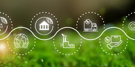 Mauritius and partners drive green, circular value chains under AfCFTA for regional growth