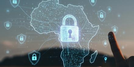Les dirigeants africains défendent les données souveraines pour renforcer la sécurité économique et l’intégration continentale