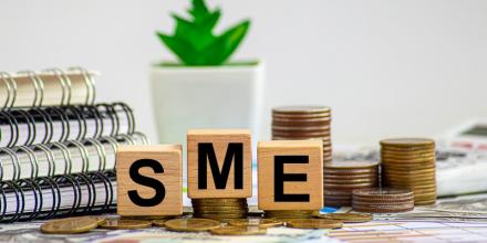 [Blog] Why the next four years are crucial for north Africa’s Small and Medium-Sized Enterprises
