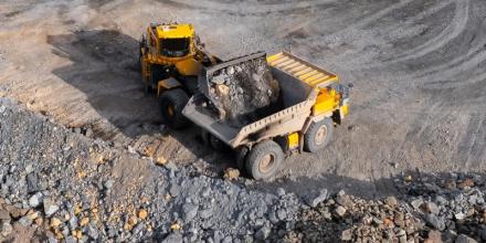 AT CM14, ECA, UNCTAD and TESS advocate for trade to transform critical minerals in Africa