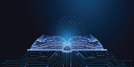 ECA equips African library professionals to navigate the AI era