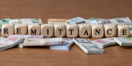 Lesotho moves to unlock diaspora investment potential through new practical remittances–investment framework