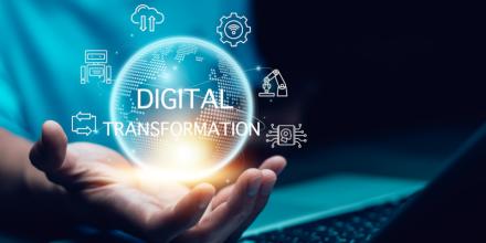 À l’issue du Comité d’experts de la COM 2026 à Tanger, les experts appellent à une action audacieuse pour exploiter l’innovation et les données au service de la transformation de l’Afrique