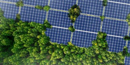 South African stakeholders review and validate recommendations towards accelerating green industrialization in Southern Africa
