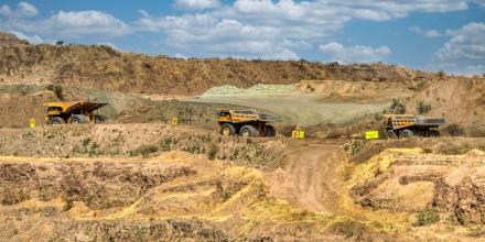 How responsible mining will support SADC industrialisation