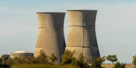 Nuclear investment as a strategic key for Rwanda’s industrial growth