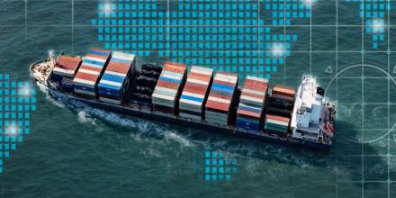 MC14: Rethinking Africa’s role in global trade — from participation to strategic approach