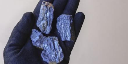 Opinion: SADC’s critical minerals can power Africa’s structural transformation