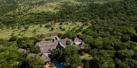 COMESA and ECA convene second consultative workshop on regional sustainable tourism framework
