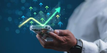 ECA and partners advance ECCAS regional data governance framework