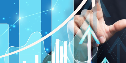 Une forte croissance malgré des budgets serrés en Afrique de l’Est, selon le Rapport global macroéconomique et social de la CEA
