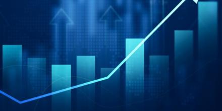 Maurice lance une stratégie nationale Fintech pour accélérer sa transformation numérique en matière de finance