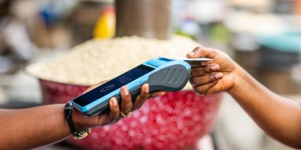 Des experts appellent à accélérer les mesures visant à rendre le commerce et l’investissement dans le cadre de la ZLECAf plus inclusifs en Afrique de l’Est