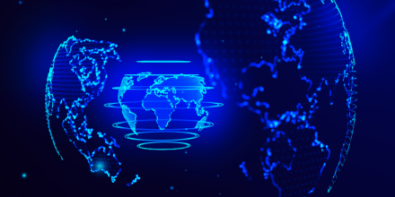 Ahead of COM 2026 ministerial, experts spotlight innovation as driver of Africa’s structural transformation
