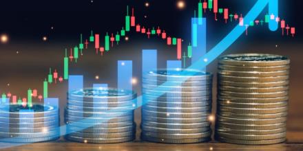 Africa charts path from commitment to delivery on Sevilla financing agenda