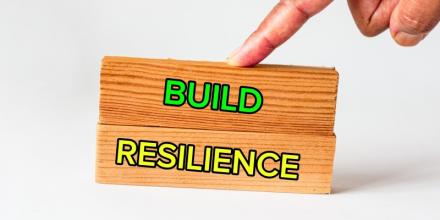 ECA urges Southern Africa to build resilience as Middle East crisis exposes structural economic vulnerabilities