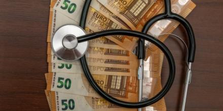 ECA calls for a new fiscal compact between finance and health ministries to transform Africa’s health financing