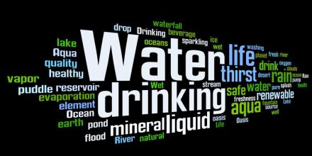 Les investissements et le financement du secteur de l’eau sont essentiels à la réalisation de l'ODD 6