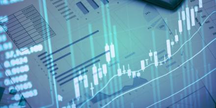 Scaling blended finance and innovative instruments to accelerate SDG delivery in Africa
