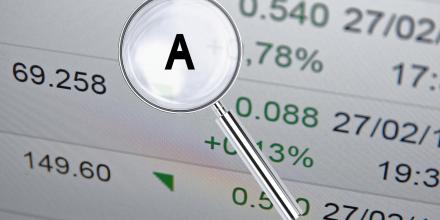 ECA and APRM release the 2026 Africa Sovereign Credit Rating Outlook