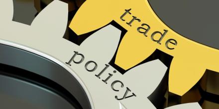 La CEA et la CESAP renforcent les capacités en matière d’analyse, de négociation et de mise en œuvre de politiques commerciales grâce à une plateforme d’informations améliorée.