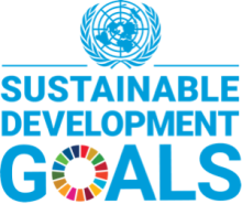All SDGs