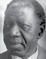 Mr. Robert K.A Gardiner
