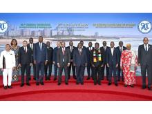 ECA calls on SADC to turn mineral and agricultural wealth into industrial prosperity