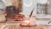 Ethiopia moves to close the AfCFTA information gap with new trader guide and digital portal