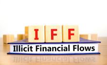ECA and Nigeria strengthen capacity to curb illicit financial flows through advanced trade data analysis