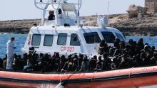 [Blog] Beyond the headlines: How Africa is building a new future for migration