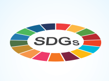 Le Sénégal s’engage à localiser les ODD pour un impact accru sur le développement local