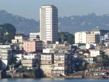 La Sierra Leone valide des instruments clés de réforme de la fonction publique avec l’appui technique de l’IDEP de la CEA