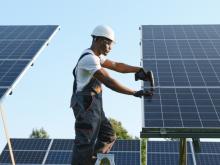 Africa Business Forum 2026 calls for bold investments to finance Africa’s future through jobs and innovation