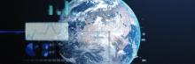 Exploiter l'intelligence géospatiale pour un avenir durable et résilient de l'Afrique