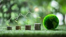 Mauritius launches RESIslands Project to strengthen climate resilience and access climate finance