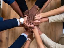 Harnessing data and digital tools to strengthen social protection