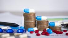 « Le financement de la santé représente la prochaine frontière économique de l’Afrique », selon la CEA aux ministres de la santé