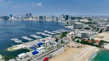 Angola validates AfCFTA strategy to leverage market access opportunities