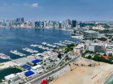 Angola validates AfCFTA strategy to leverage market access opportunities