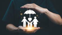 ECA and partners conclude interregional workshop on inclusive and shock responsive social protection