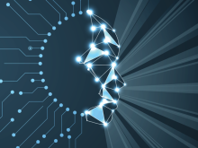 Harnessing data and frontier technologies for Africa’s economic transformation: forthcoming economic report calls for innovation-driven growth to accelerate structural transformation