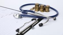 Invest in Health: ECA Trains Four Countries to Make the Economic Case for Health Spending 