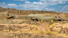 How responsible mining will support SADC industrialisation