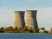 Nuclear investment as a strategic key for Rwanda’s industrial growth
