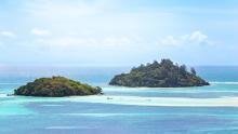 Seychelles launches RESIslands project, reaffirming its leadership in climate resilience for Africa's island nations