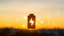 Cameroon develops energy accounts to drive smarter energy, economic and environmental policies