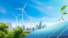 Government of Mozambique, ECA, UNCTAD and the private sector unite to advance green industrialisation in Southern Africa