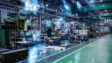 ECA Calls for a Stronger, Competitive and Regionally Aligned Local Content Strategy in Zambia to Drive Industrial Transformation