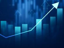 Maurice lance une stratégie nationale Fintech pour accélérer sa transformation numérique en matière de finance